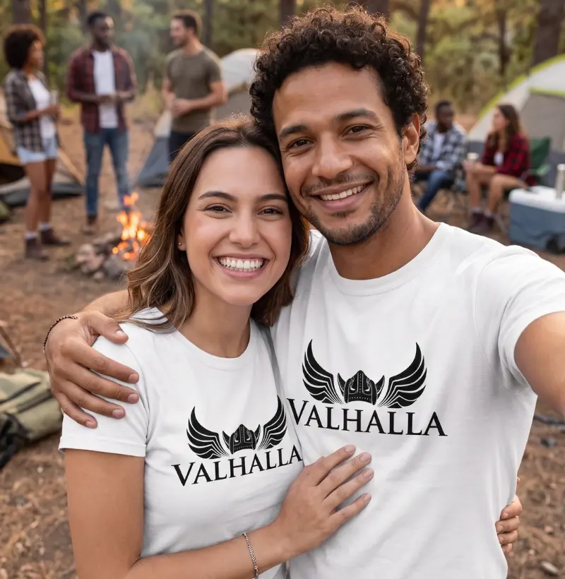 Valhalla