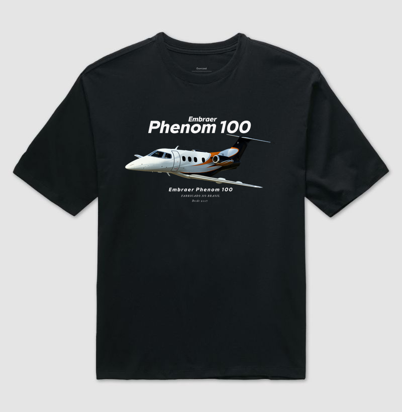 Phenom 100