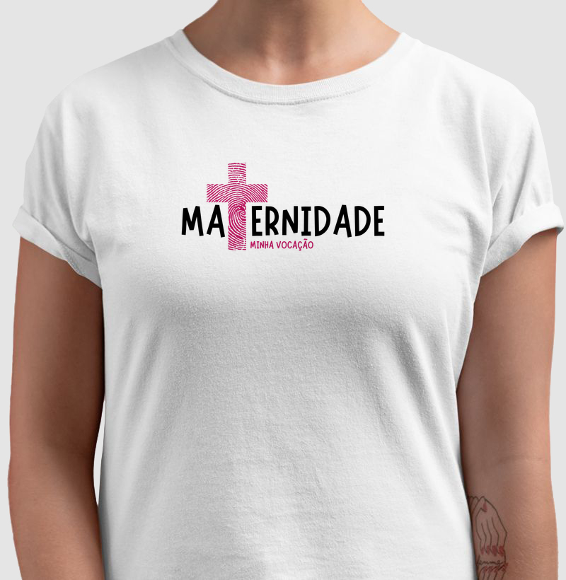 Maternidade