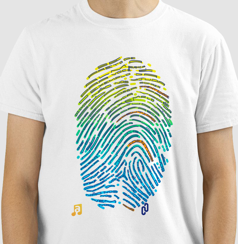 654 - JORGE ARAGÃO IDENTIDADE DIGITAL