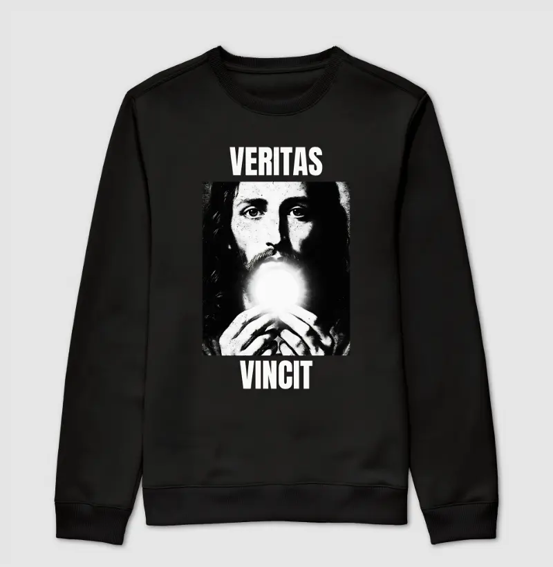 Veritas Vincit