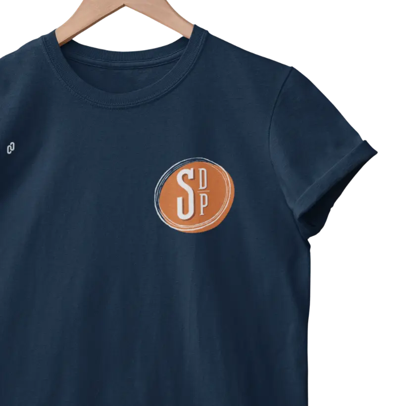 213 - SAMBA DO POVO (LOGO P)