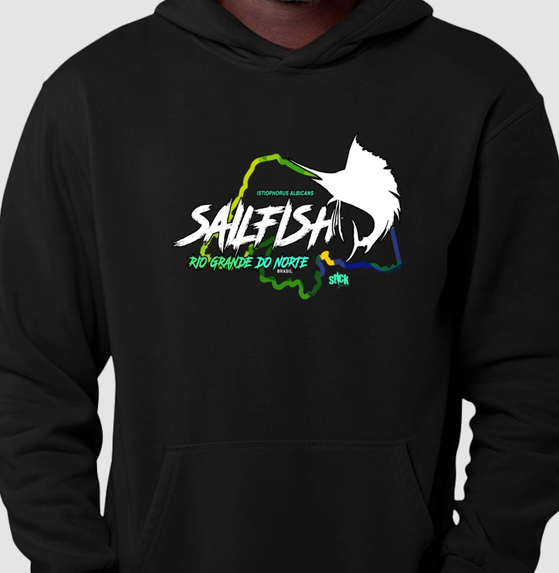 Sailfish :: Rio Grande do Norte