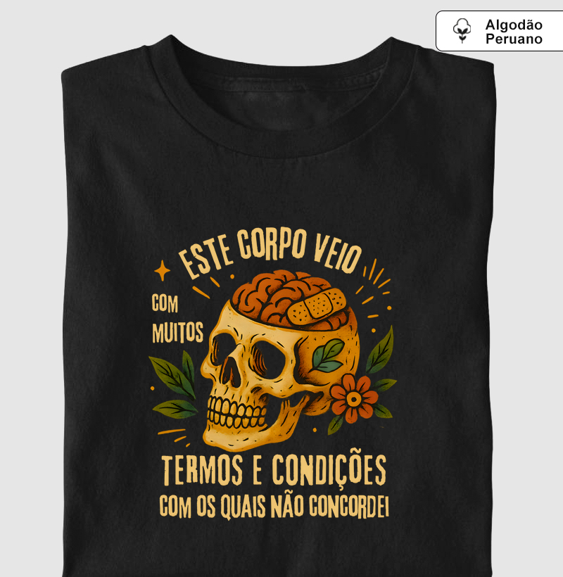 Camisa 0