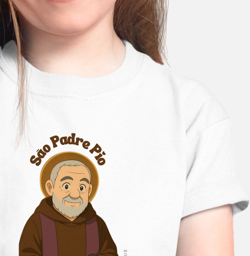 Mini Pio