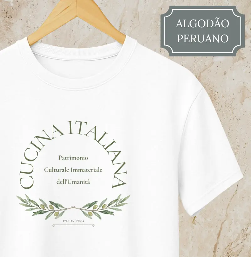 Patrimonio