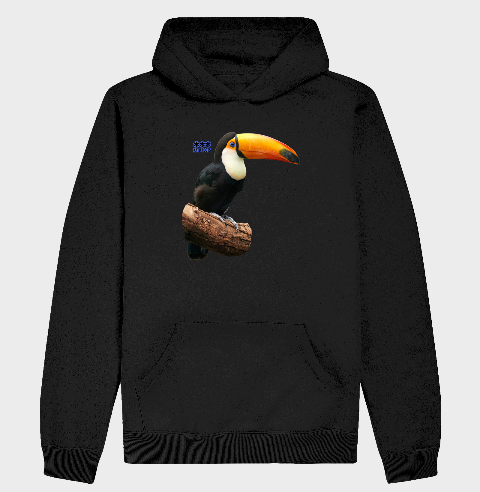 TUCANO 