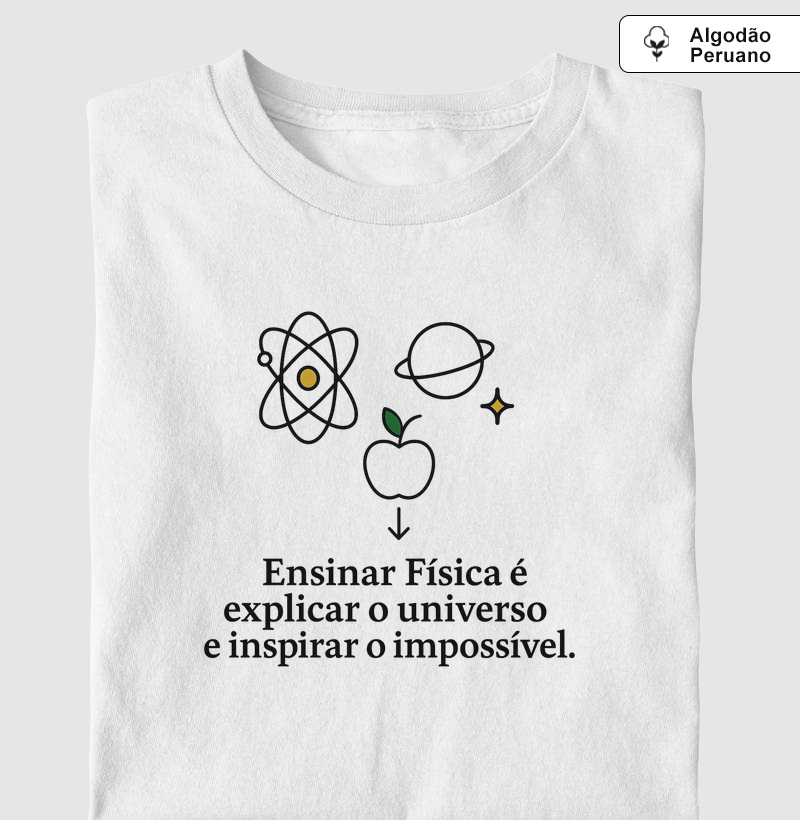 Arquitetura do Cosmos