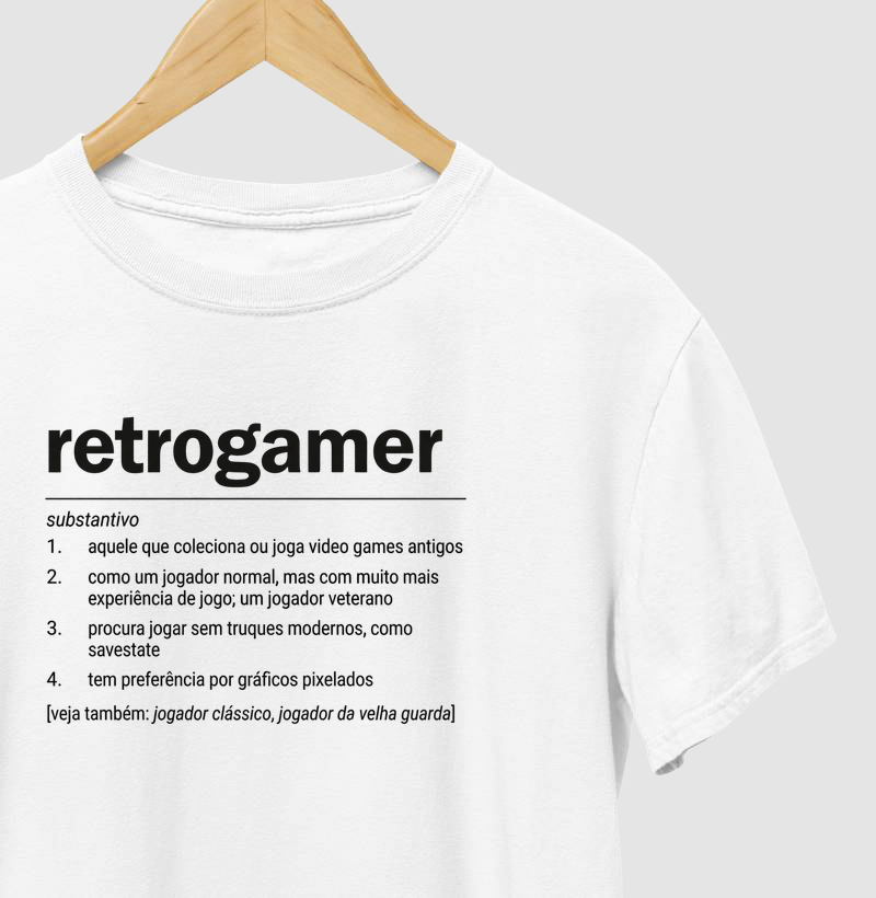 Retrogamer