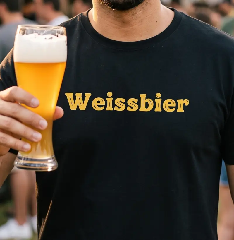 Weissbier