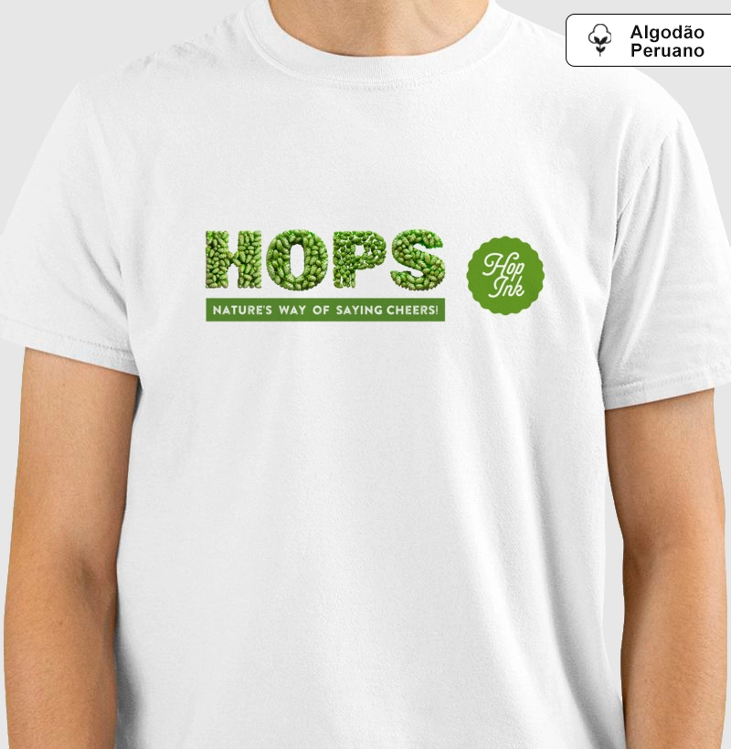 Hops