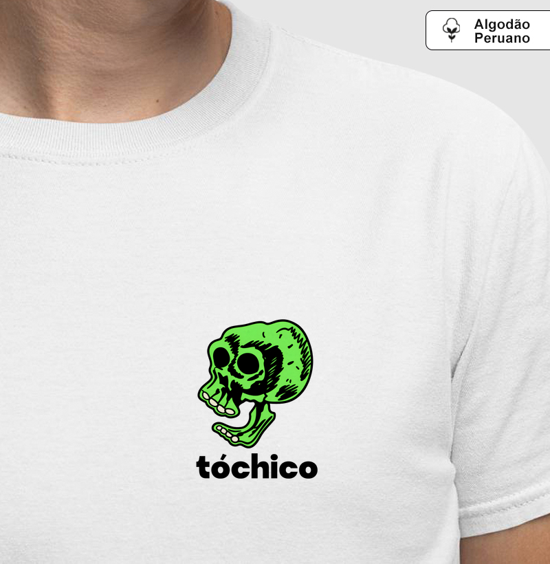 Tóchico