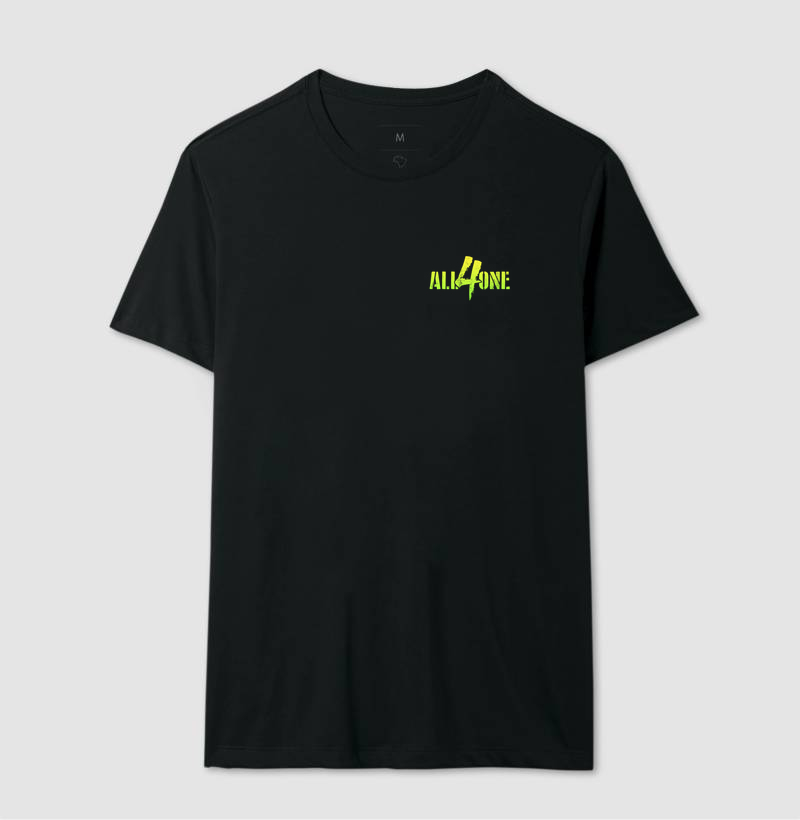 ALL4ONE MINIMAL
