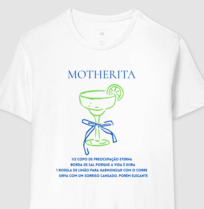 Motherita 