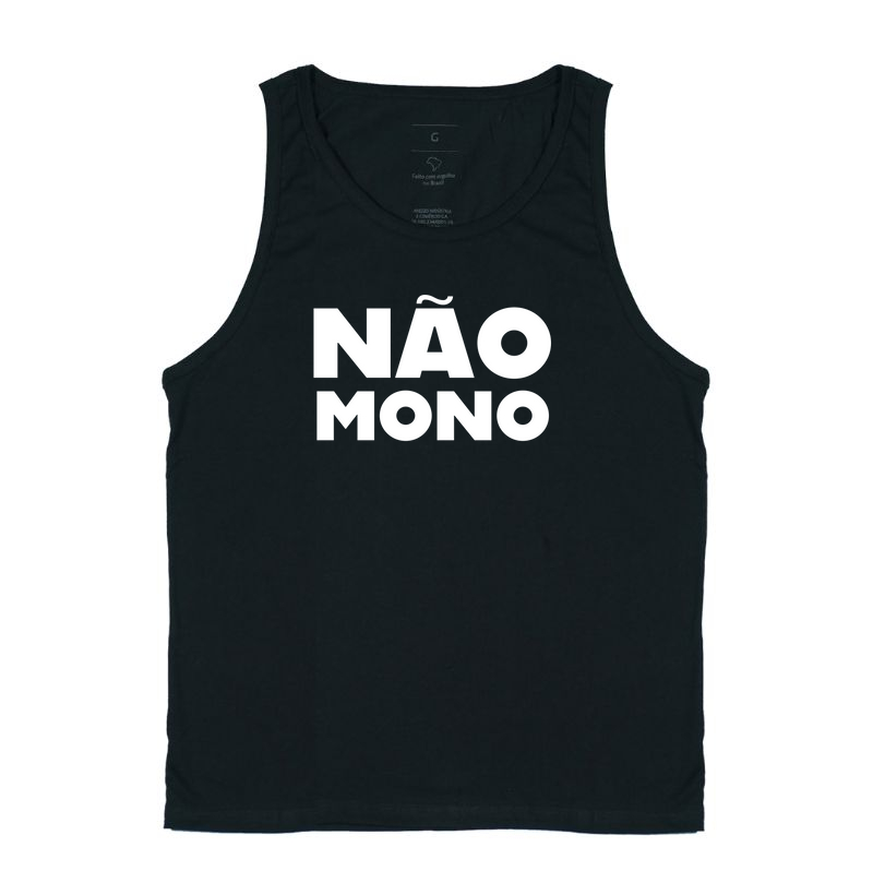 Não Mono