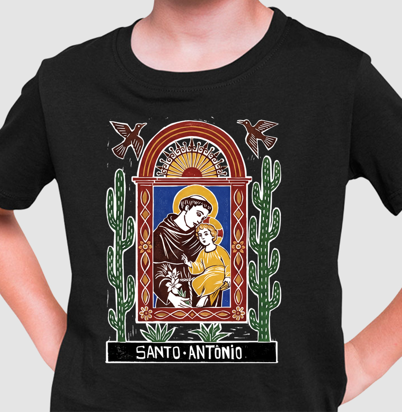 Santo Antônio