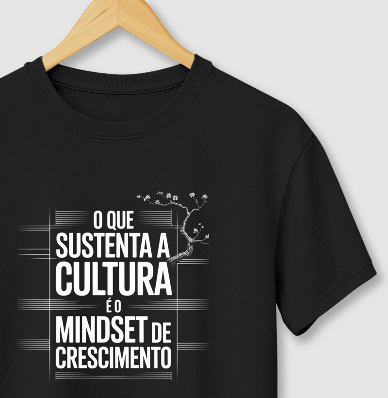 Cultura de Impacto