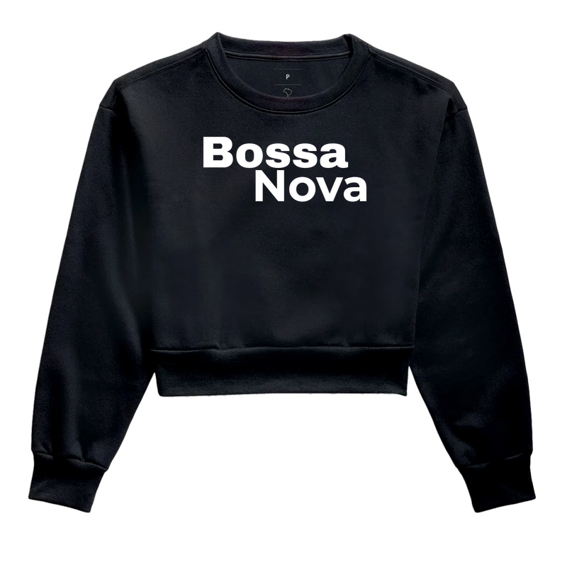 Bossa Nova