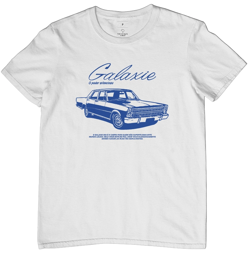 Galaxie 500 | O poder silencioso