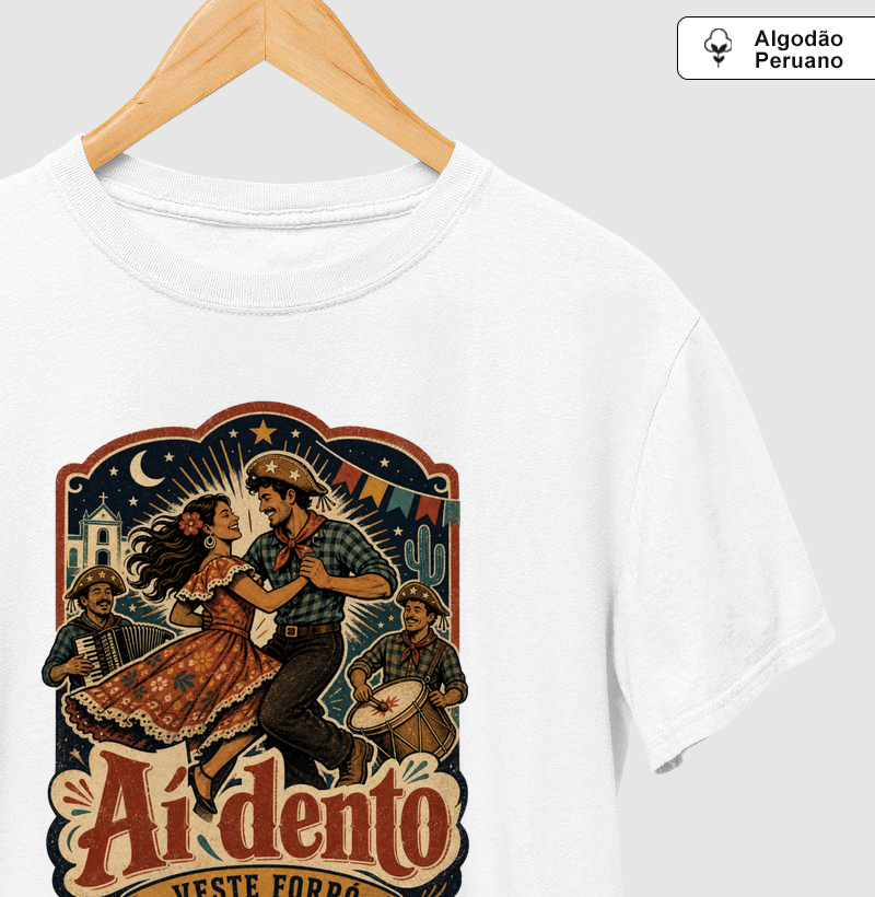 Aí dento