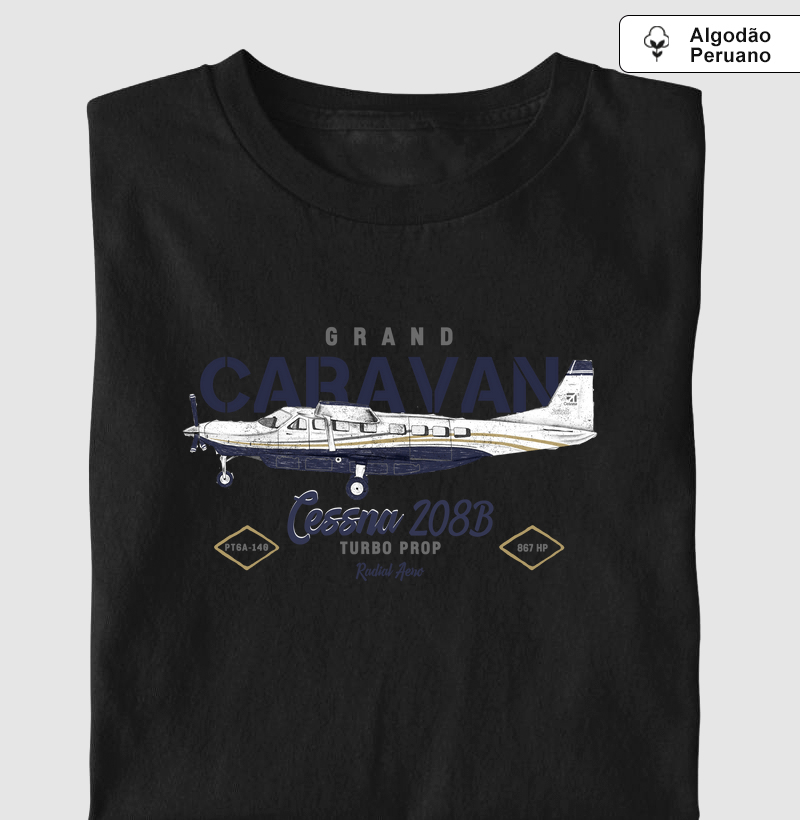  Grand Caravan Premium