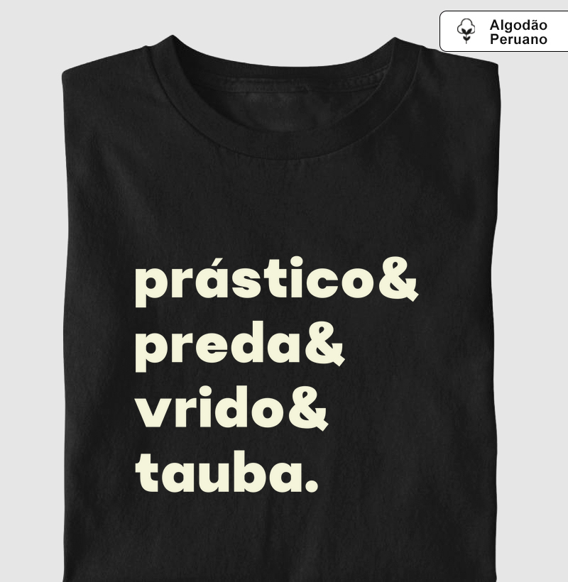 Materiais Gramaticais