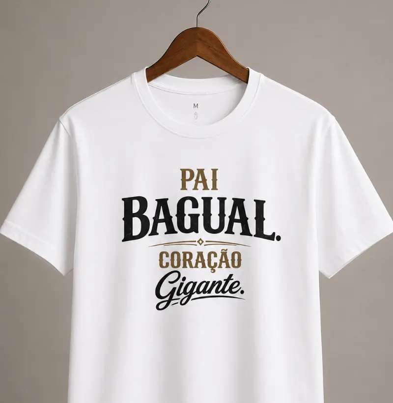 Pai Bagual