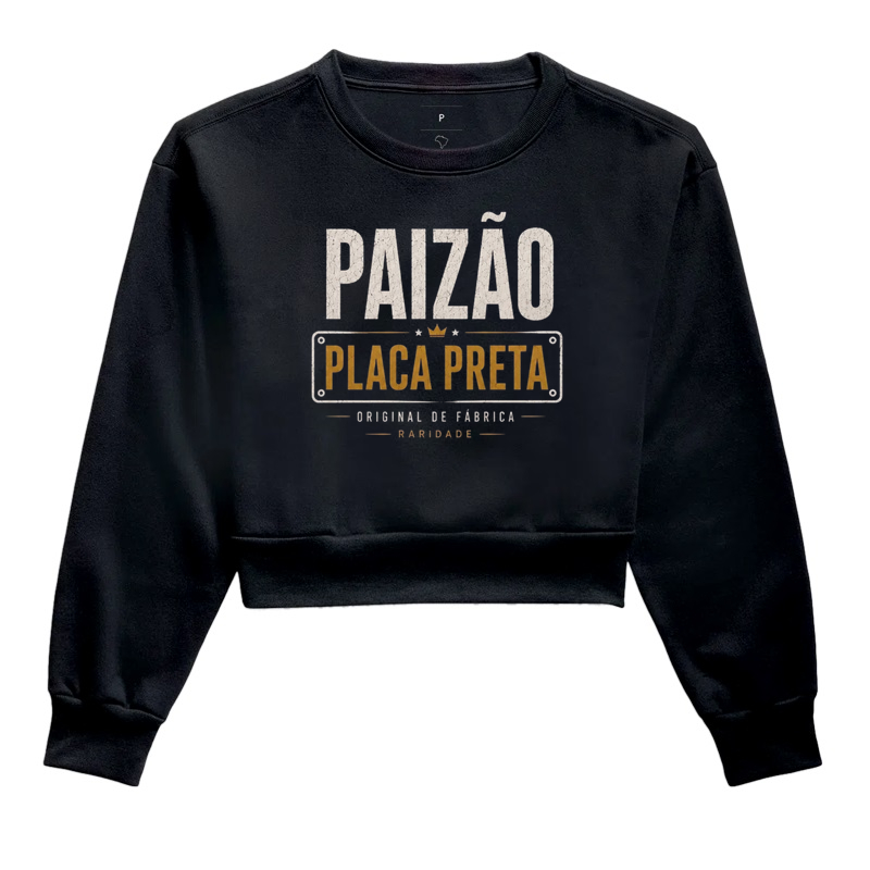 PAIZÃO | Dia dos Pais