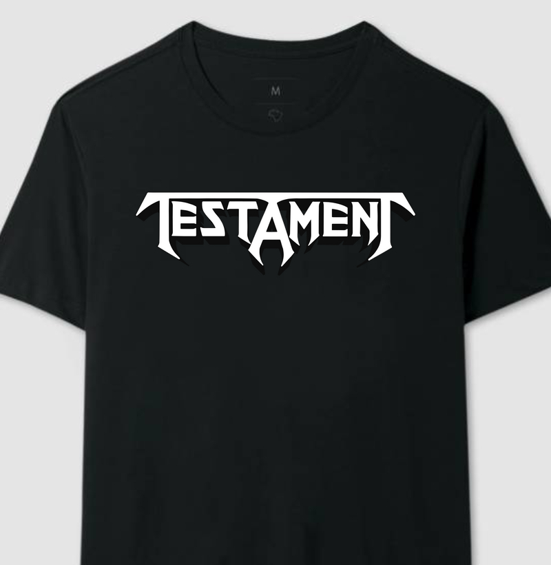 Testament