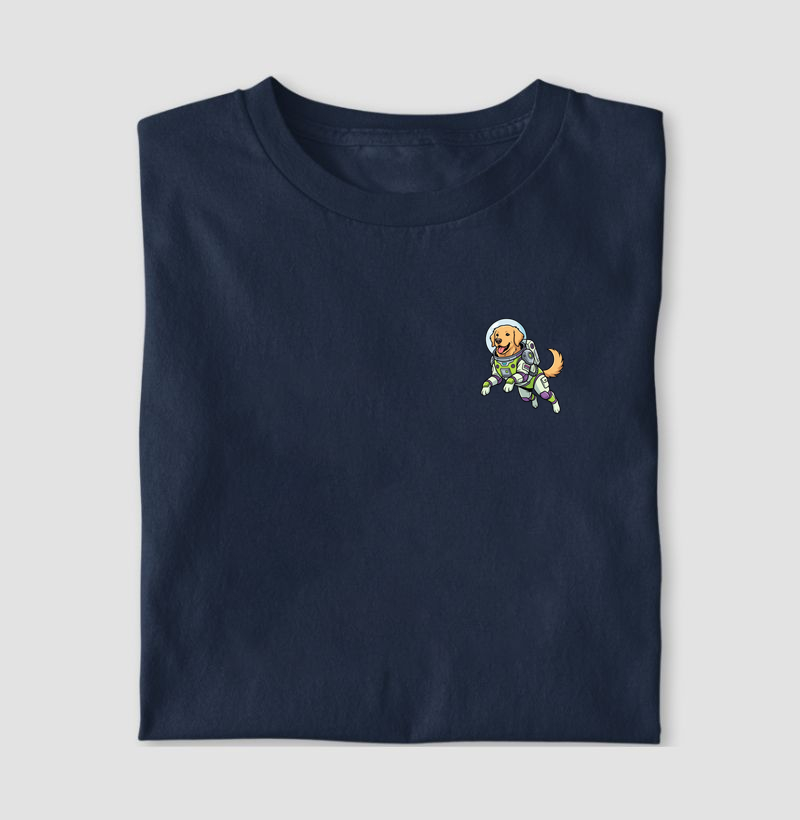 Camiseta NeuroPets