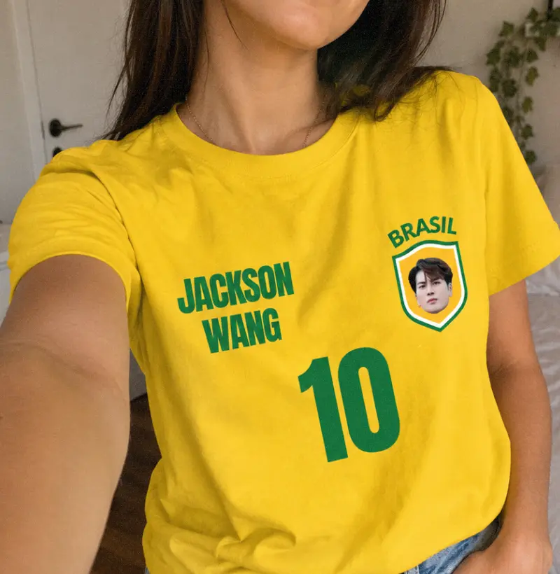 Jackson 10