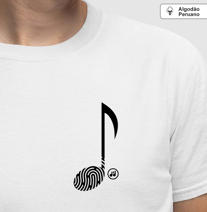Digital Musical