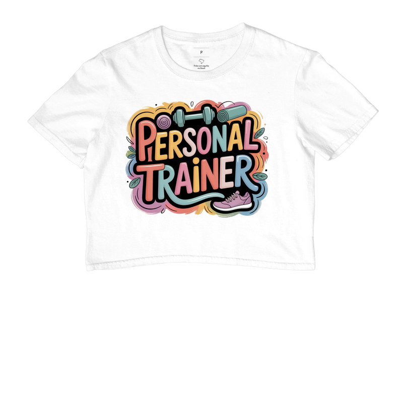 Personal Trainer