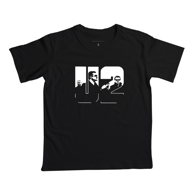 U2