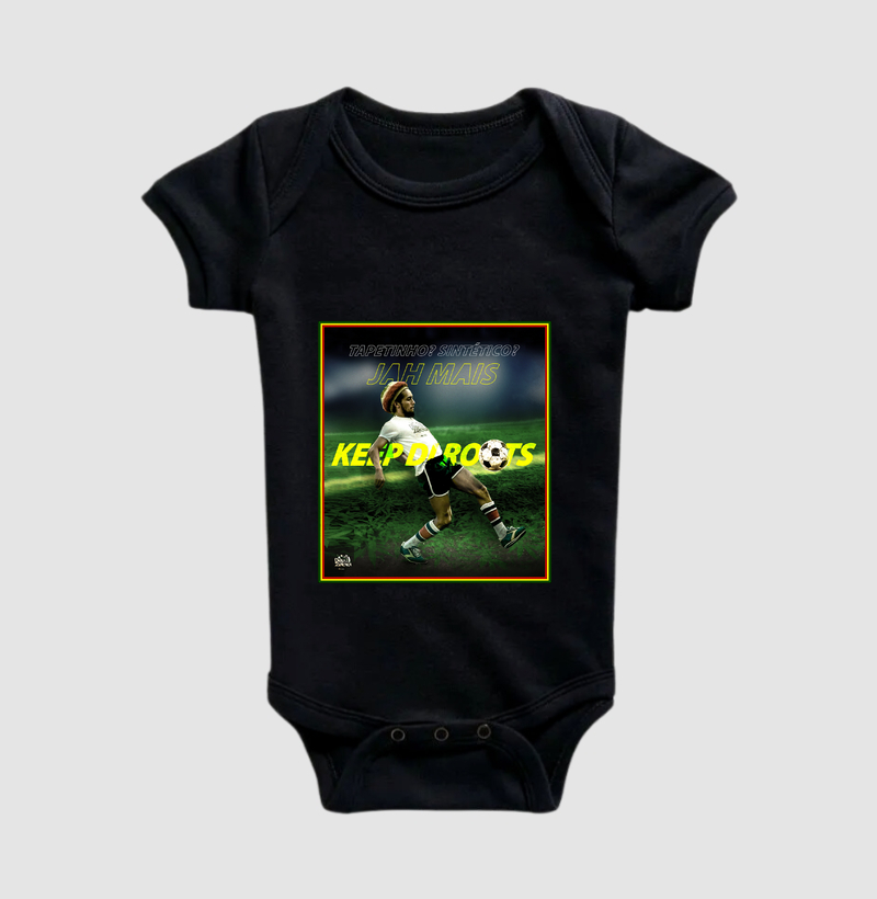 MARLEY GRAMA NATURAL