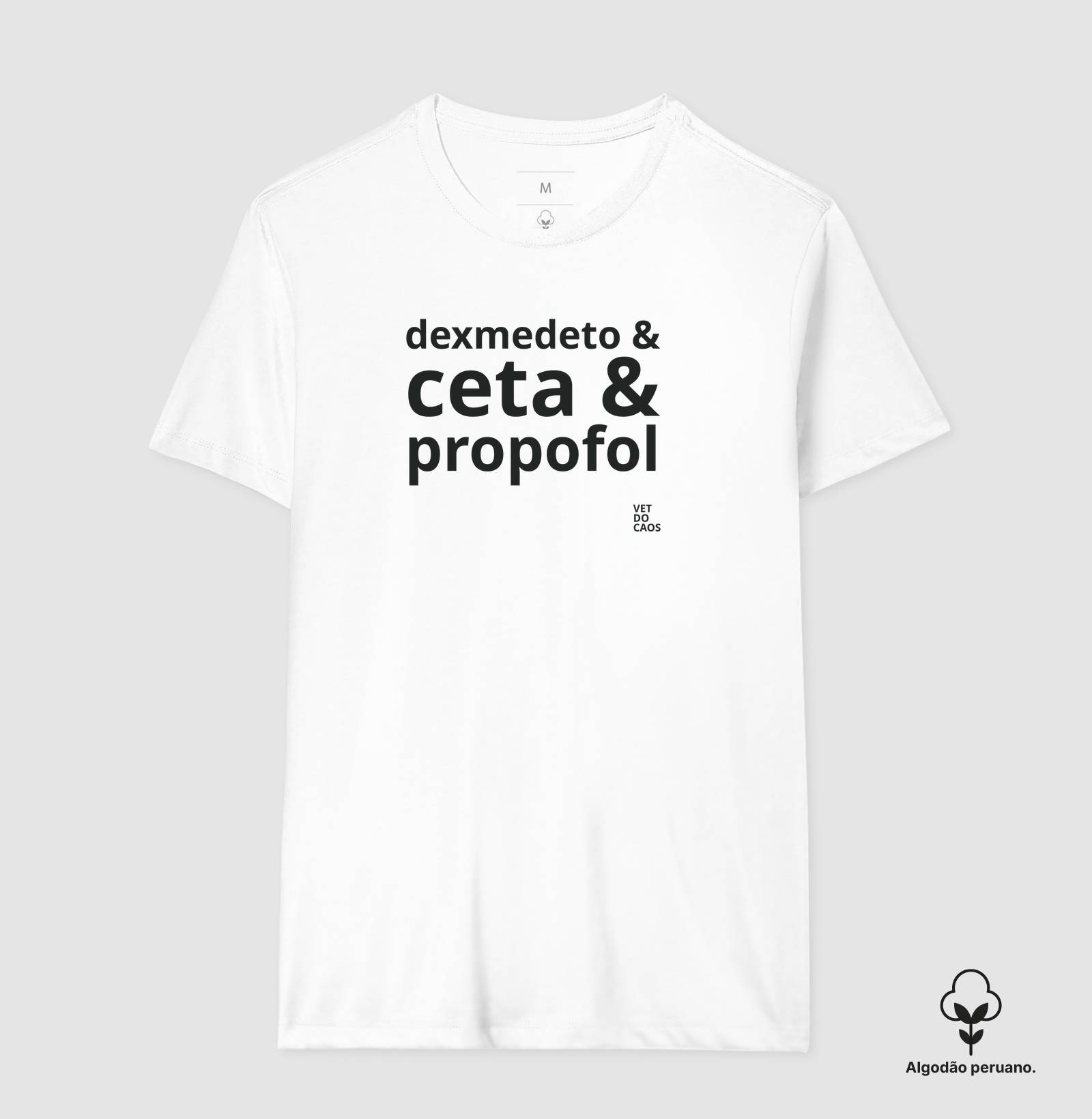 dexmedeto & ceta & propofol