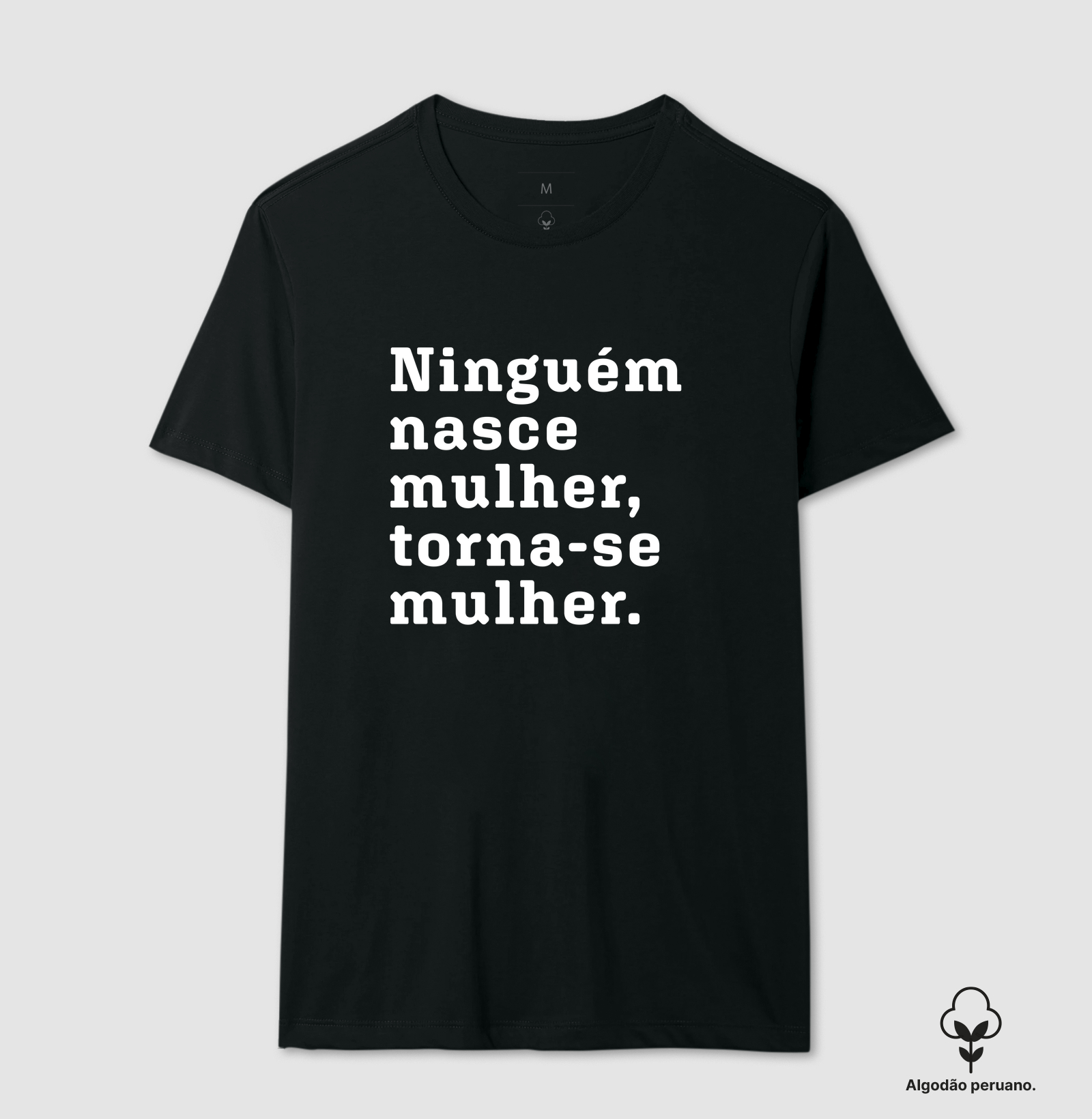 Quem olha para fora, sonha. Quem olha para dentro, desperta.