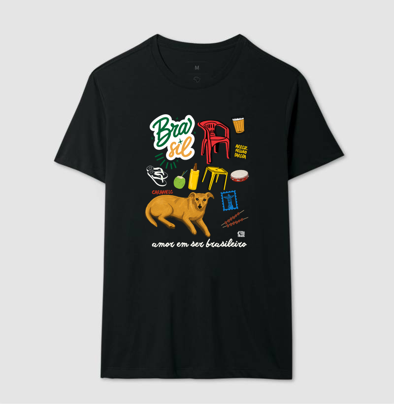 Camisa 0