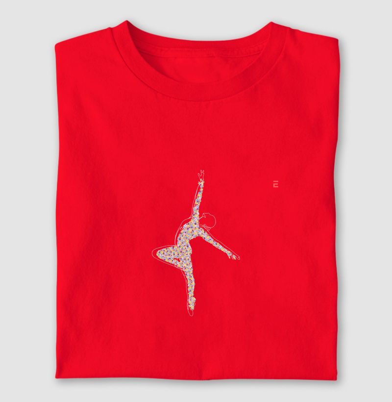 Dança