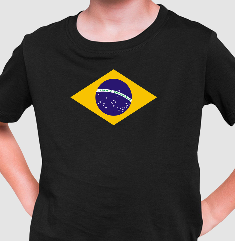 Ordem e progresso