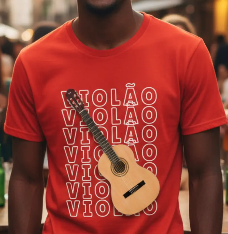 Violão
