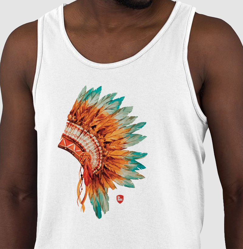 Apache