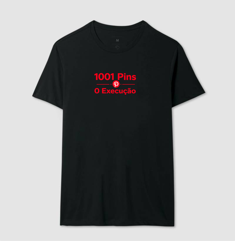 1001 Pins
