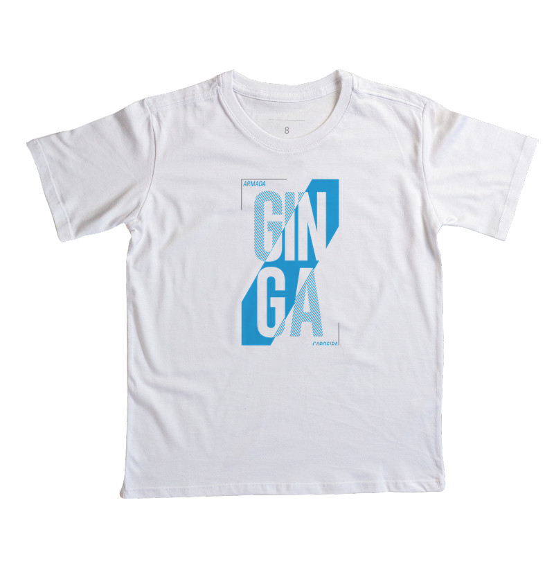 Ginga