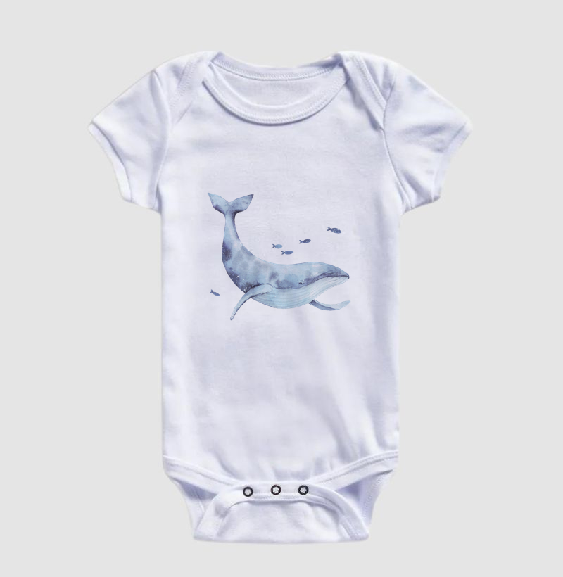 The Whale