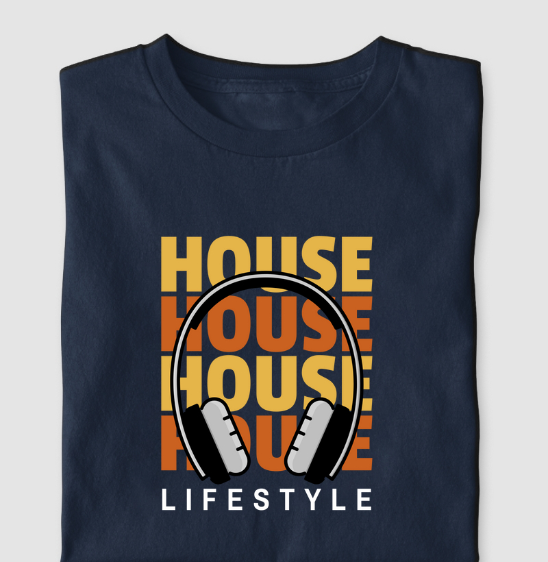 House Lifestyle