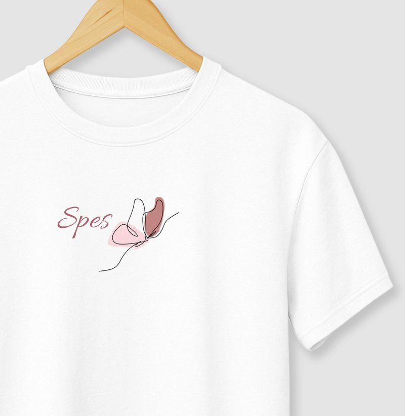 Spes - Esperança