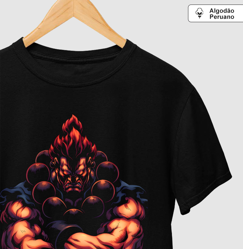 Akuma