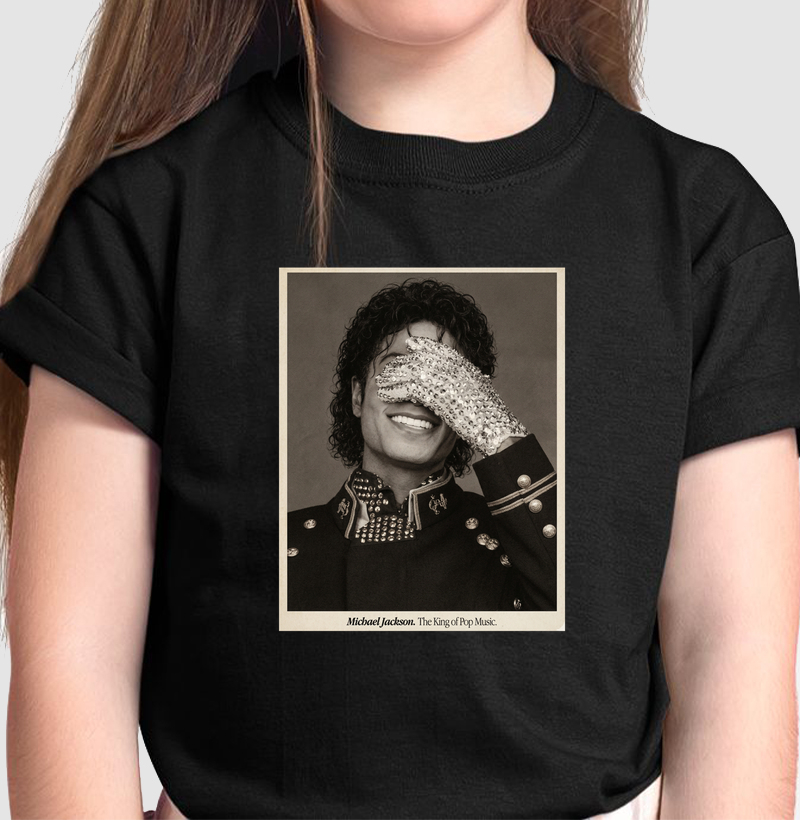Michael Jackson - Diamond
