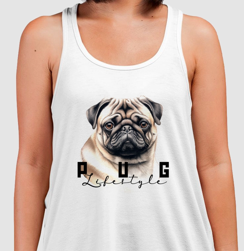Pug 